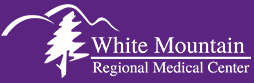 White Mountain Regional Medical Center